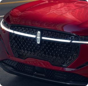 Available Jet Appearance Package