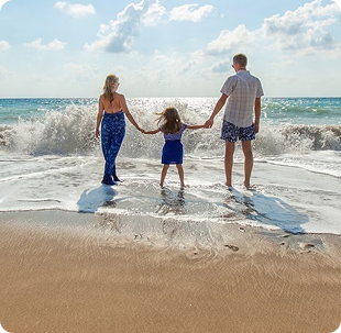 Lincoln Access Rewards