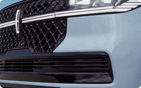 Jet Appearance Package