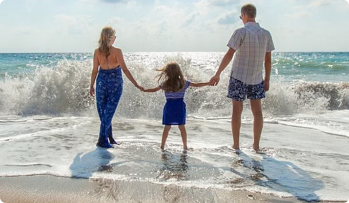 Lincoln Access Rewards