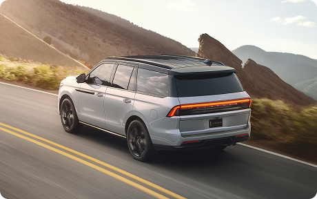 Black Label Special Edition