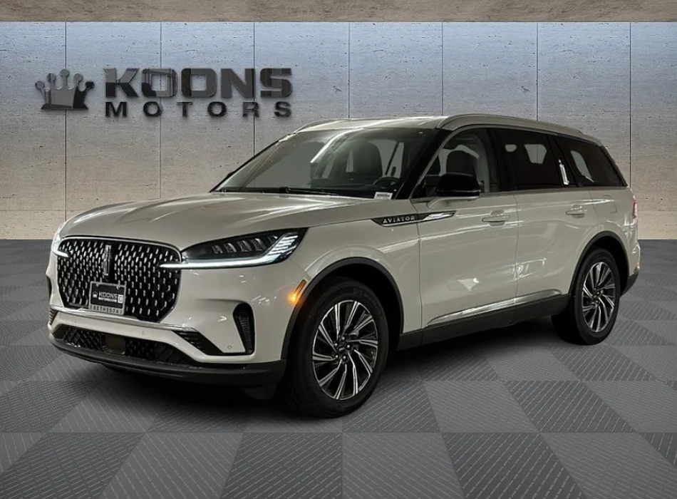 Testimonials & Reviews