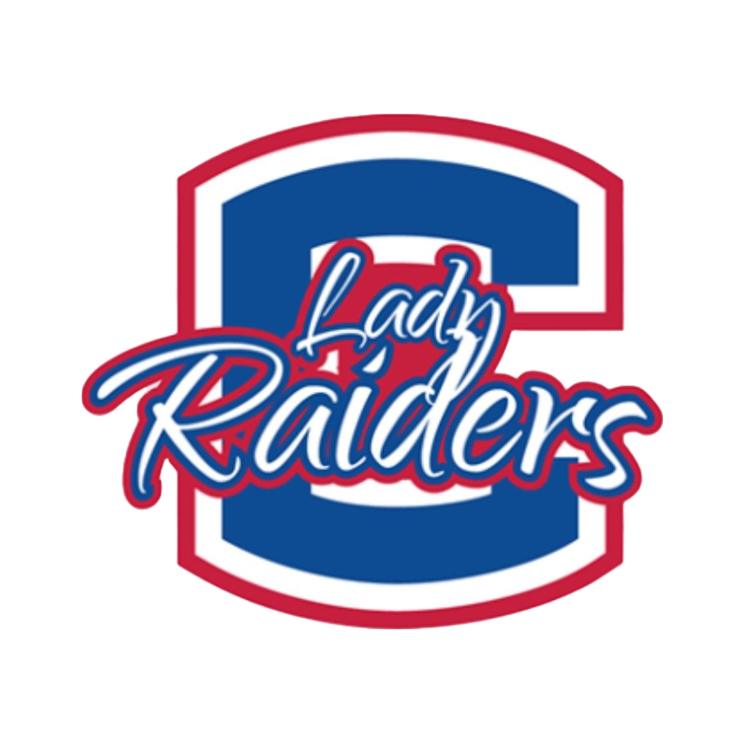 lady raiders