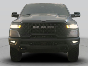 2026 RAM 1500 Emporia, KS