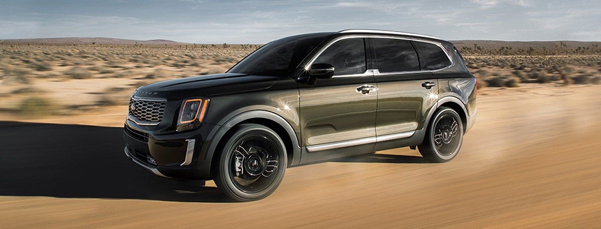 Research your local Kia dealer near Columbus OH