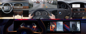 idrive