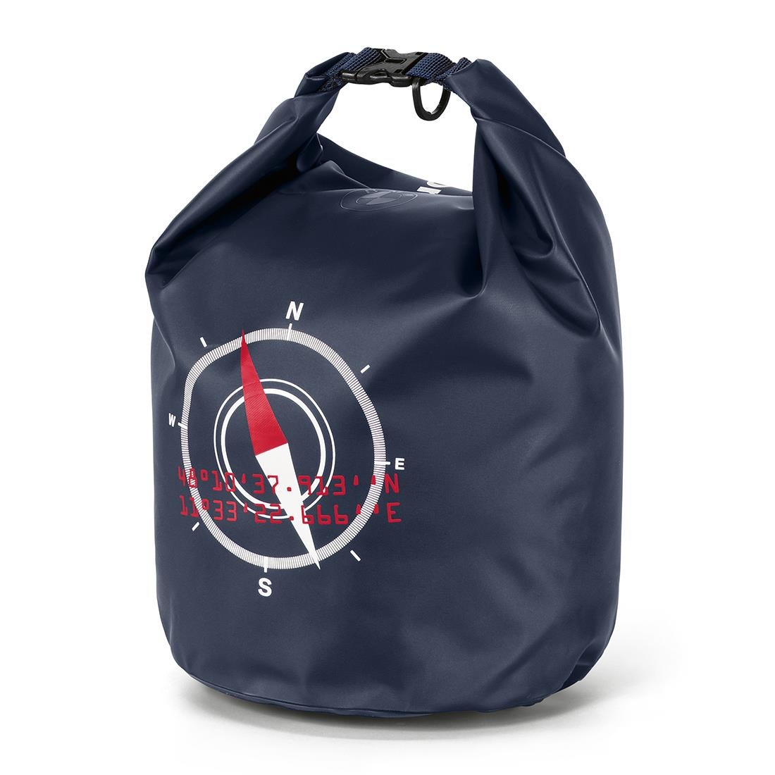 BMW Yachtsport Small Dry Bag