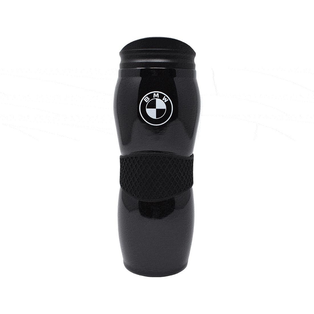 BMW Travel Tumbler