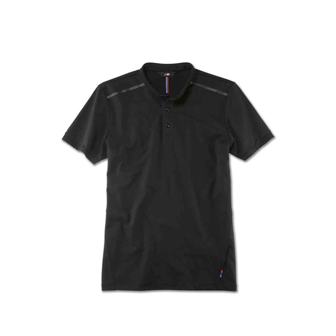 BMW M POLOSHIRT MENS
