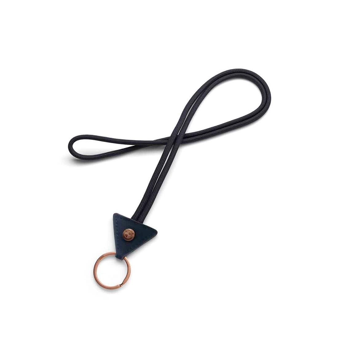 BMW LANYARD 