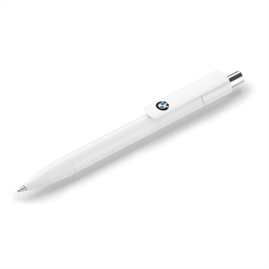 BMW LOGO BALLPOINT PEN