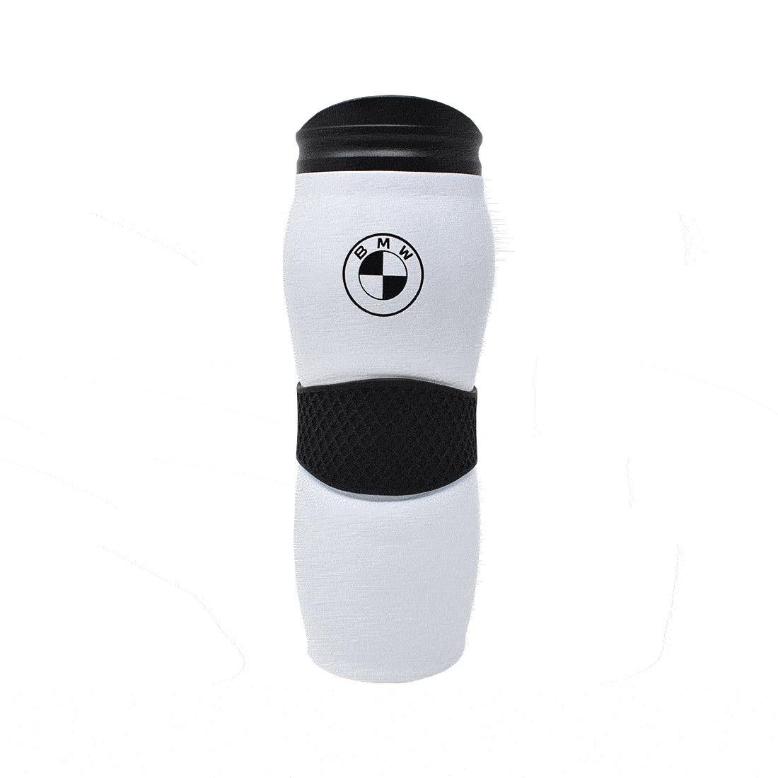 BMW Travel Tumbler