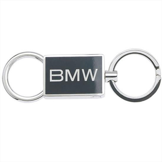 BMW Valet Fob