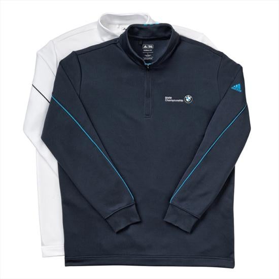 BMW Climatlite® Warm Layering Top