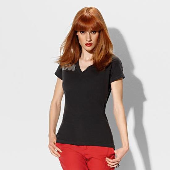 BMW Ladies’ M Tee