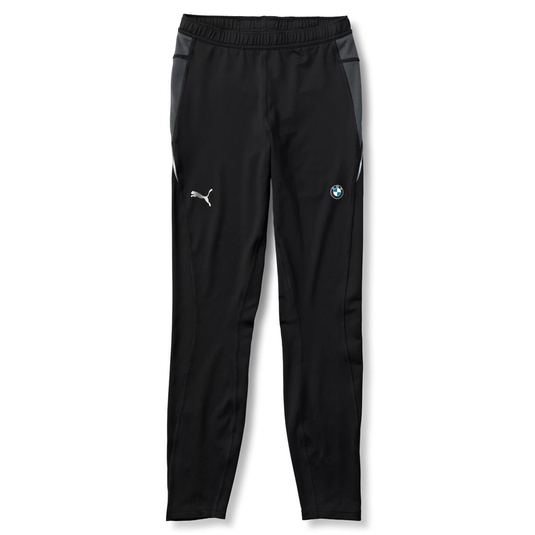 BMW Men’s Running Pants