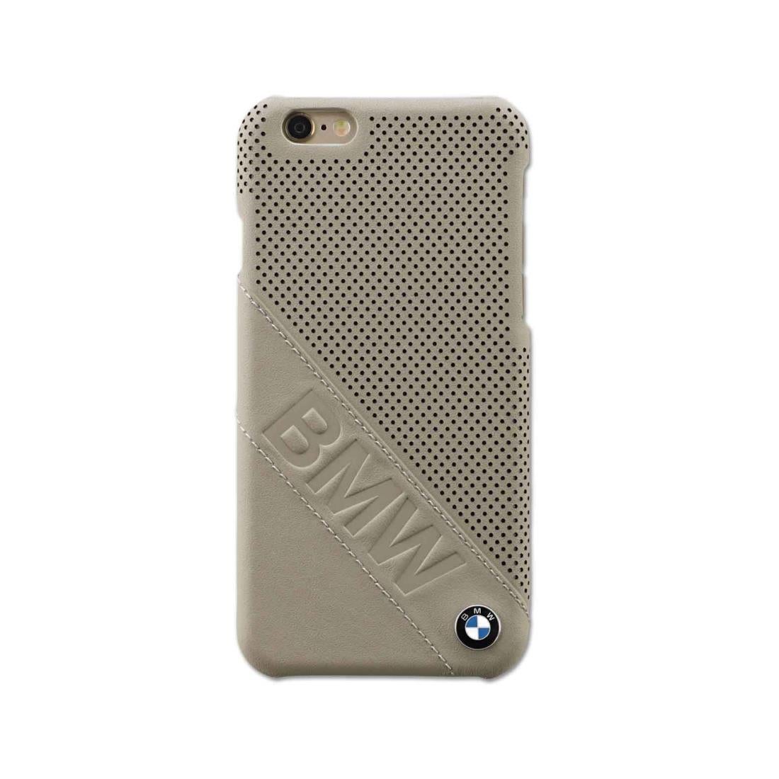 BMW Mobile Phone Hard Case