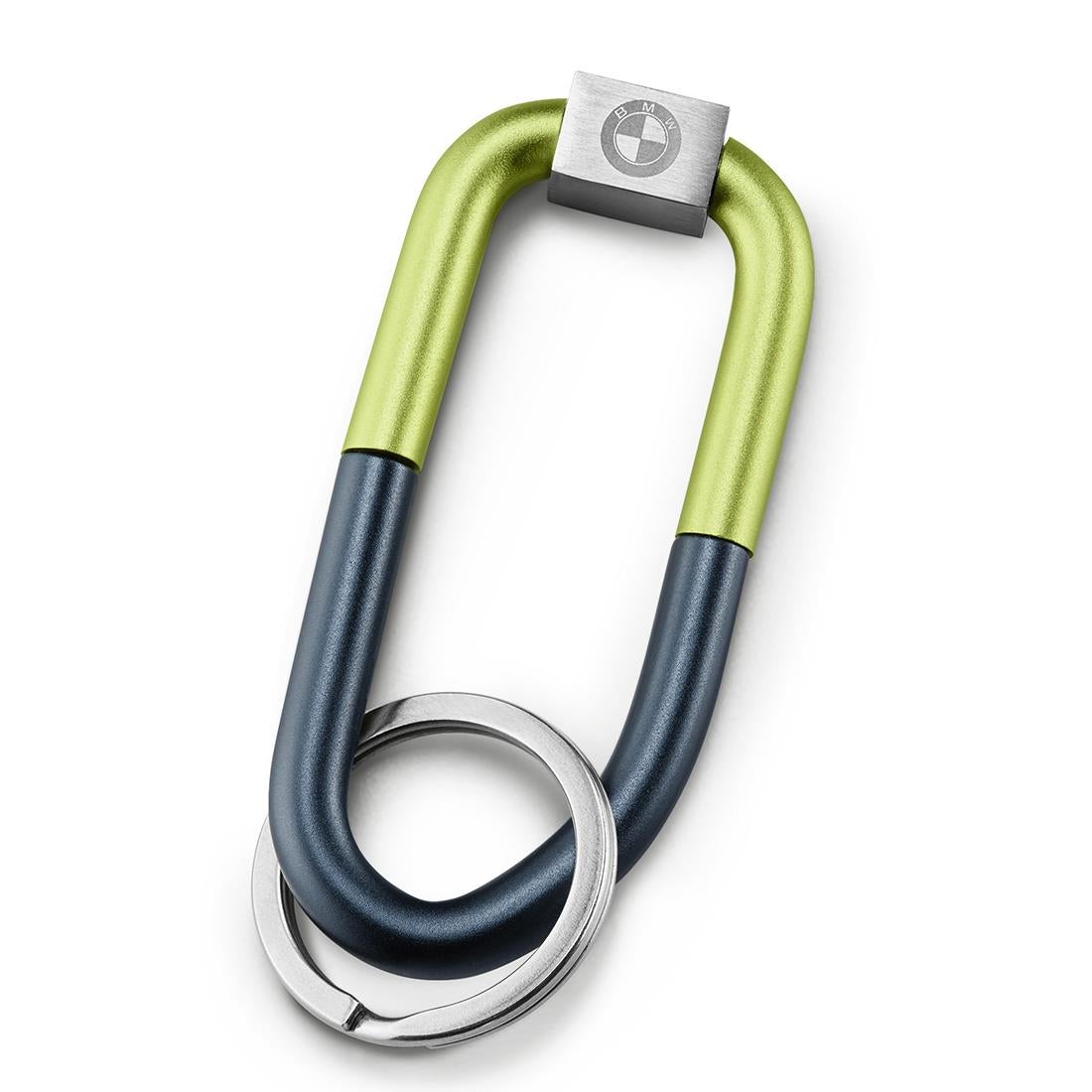 BMW Active Keyring