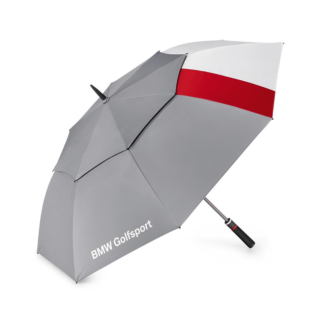 BMW Golfsport Umbrella