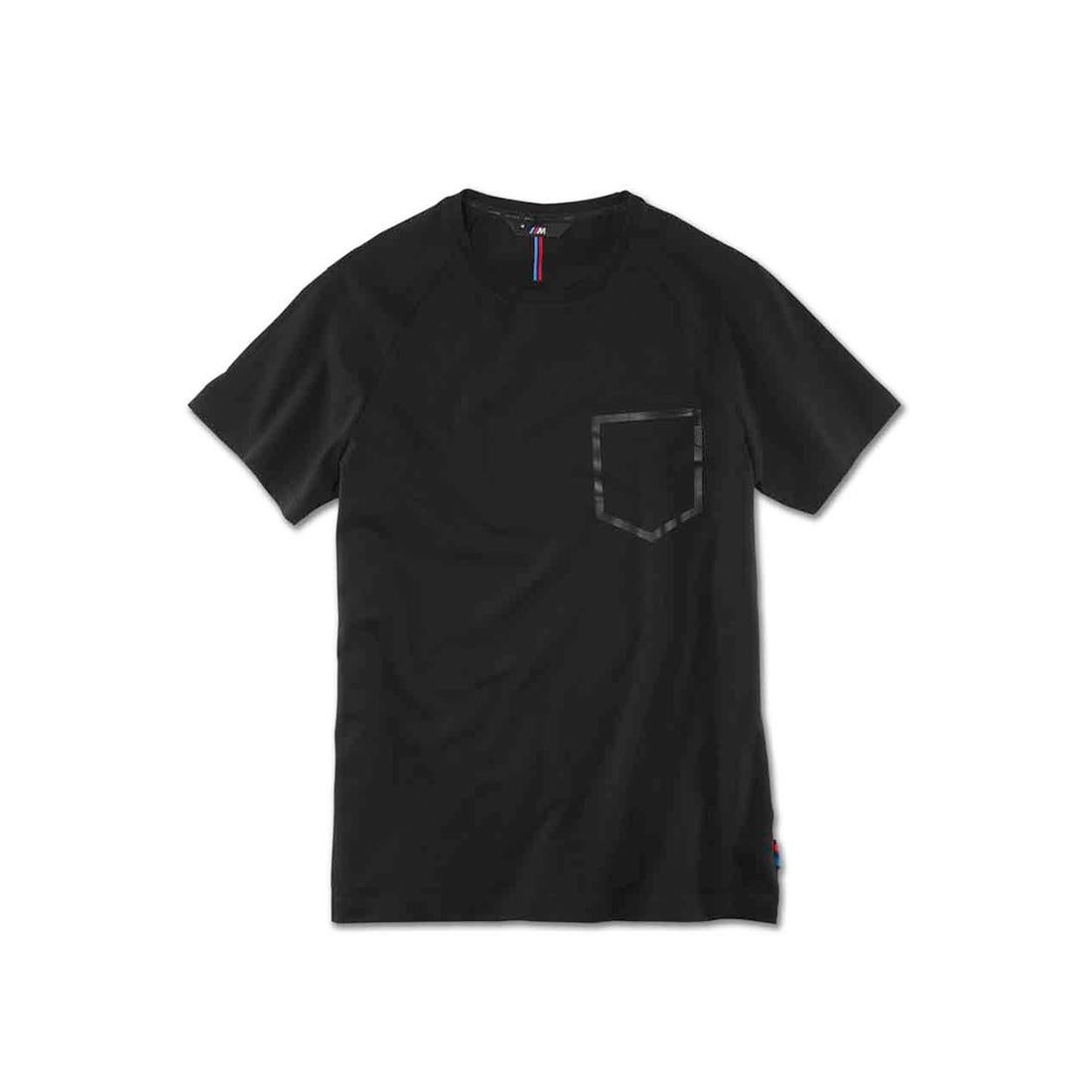 BMW M T-SHIRT MENS