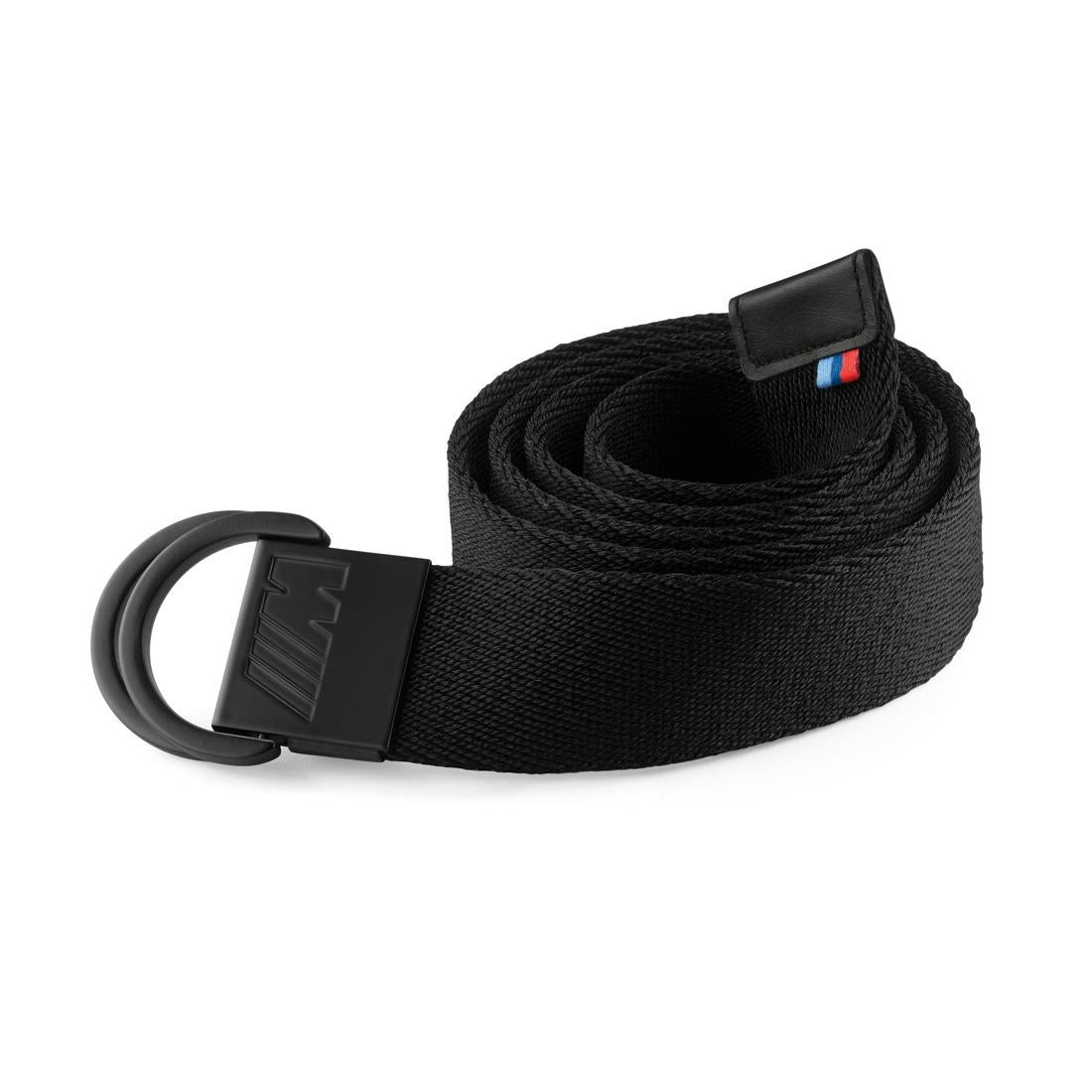 BMW M Belt