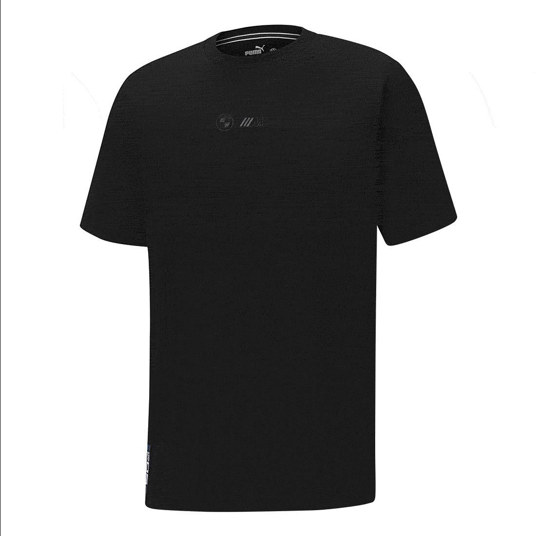 BMW M 50 SMART LUX T-SHIRT MEN