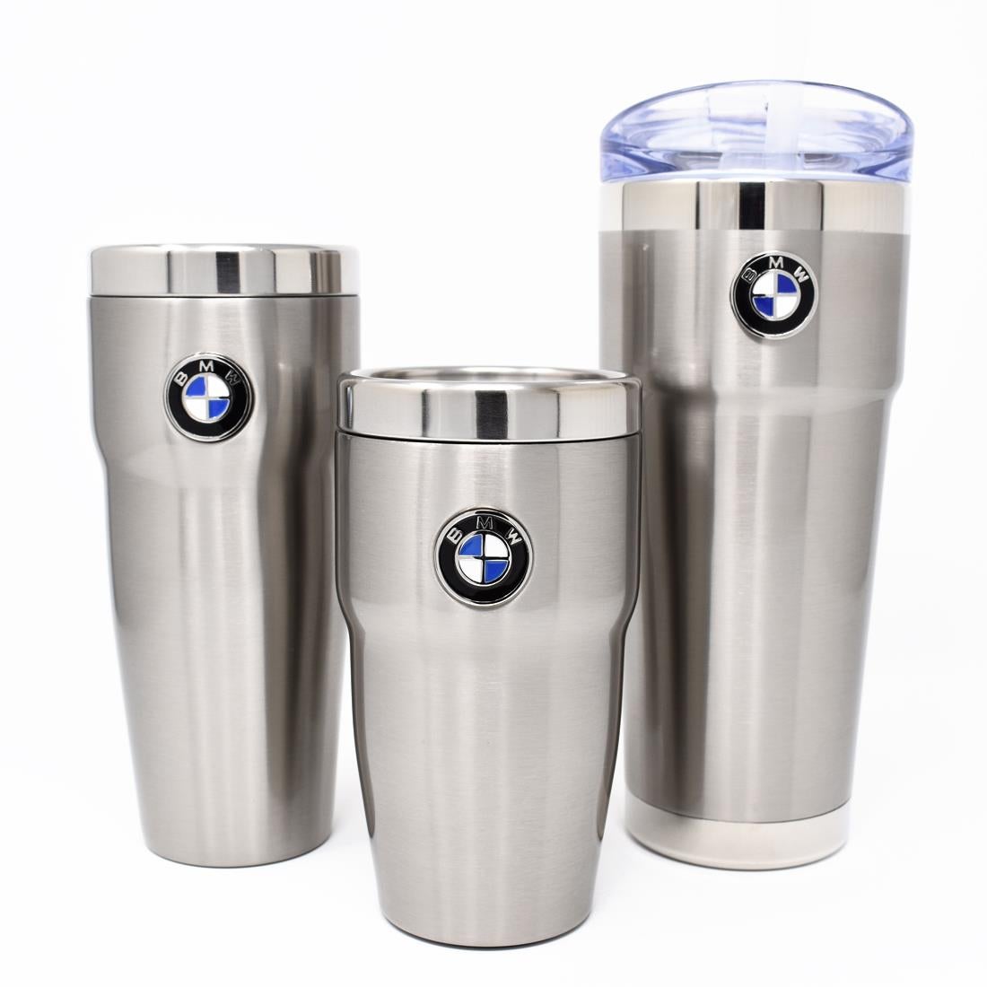 BMW Roundel Travel Mug