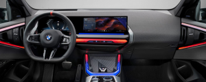 idrive