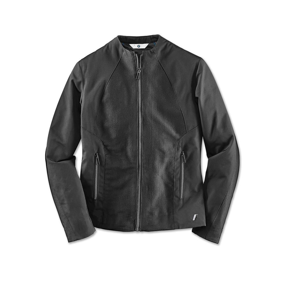 BMW i Ladies' i Jacket