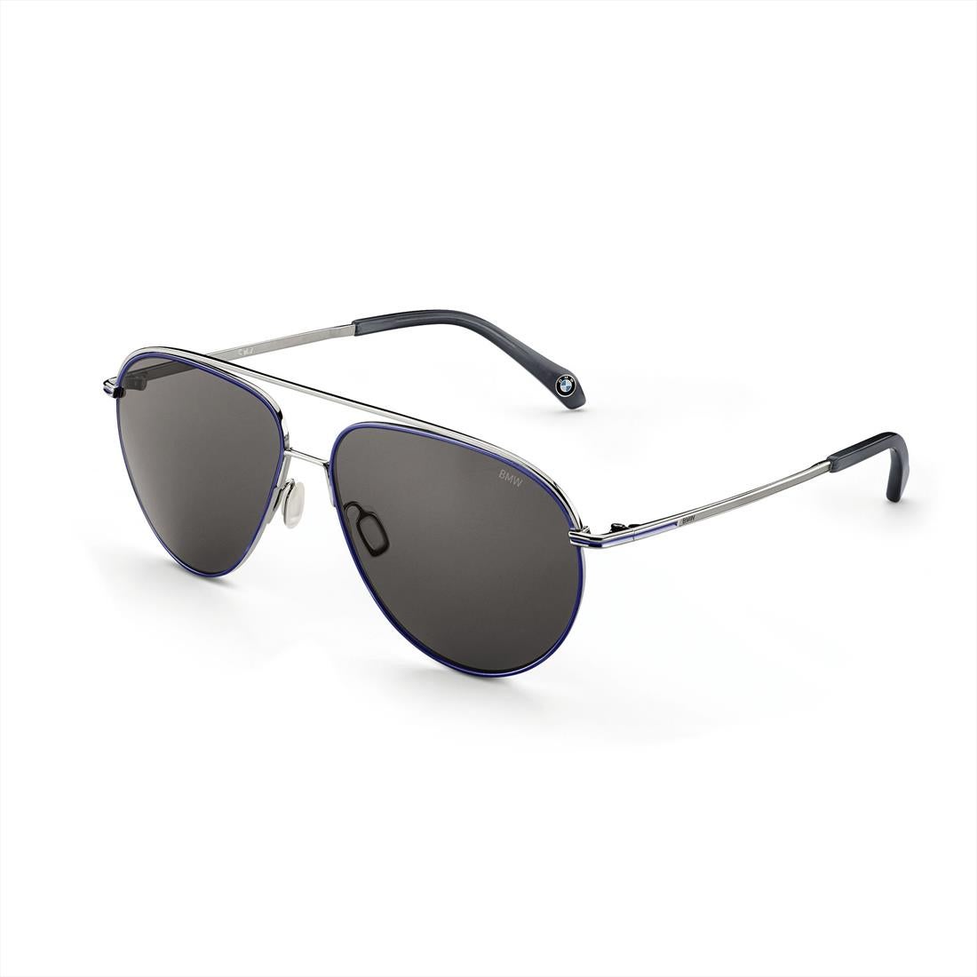 BMW PILOT SUNGLASSES
