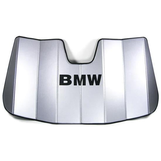 BMW UV Sunshade