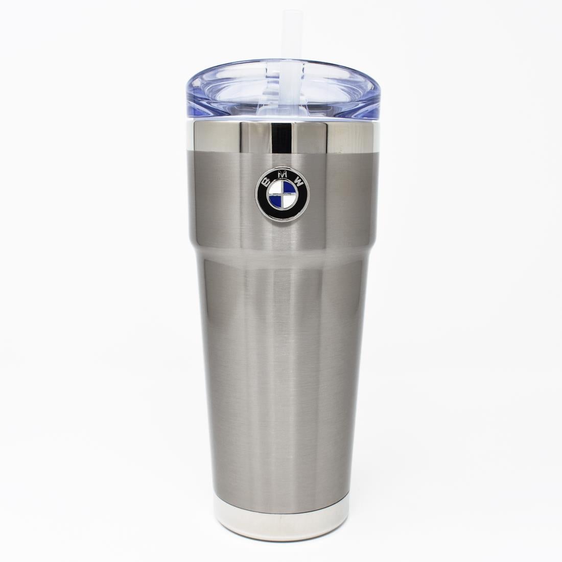 BMW Roundel Travel Mug
