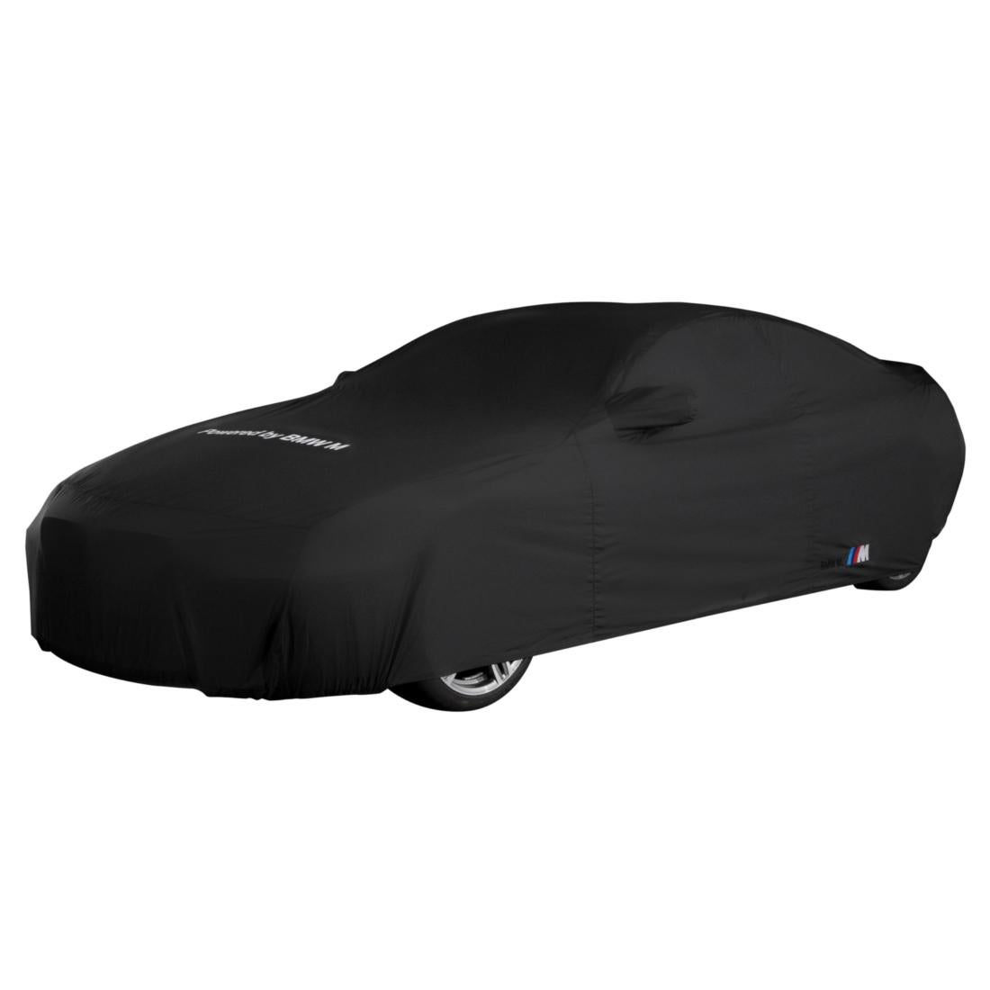 BMW M Indoor/Outdoor Car Cover