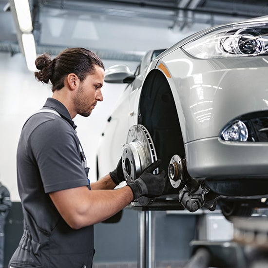 Choose the Perfect BMW