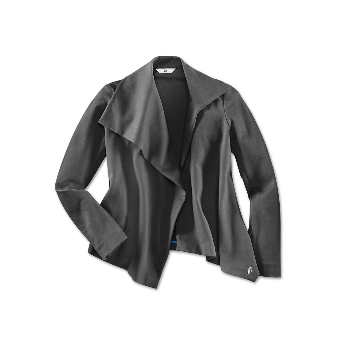 BMW i Ladies' i Cardigan