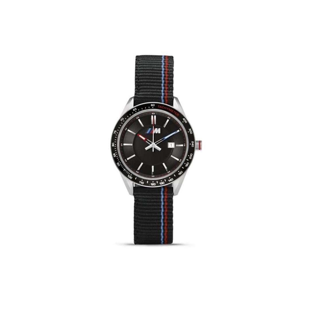 BMW Men's M Watch