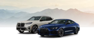 M Performance