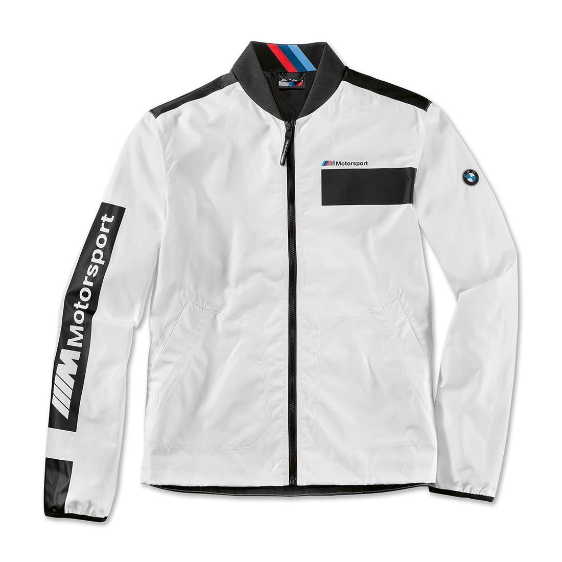 BMW Motorsport Jacket Men