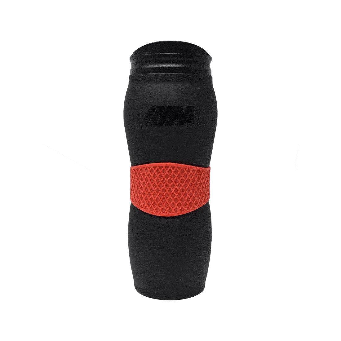 M Travel Tumbler