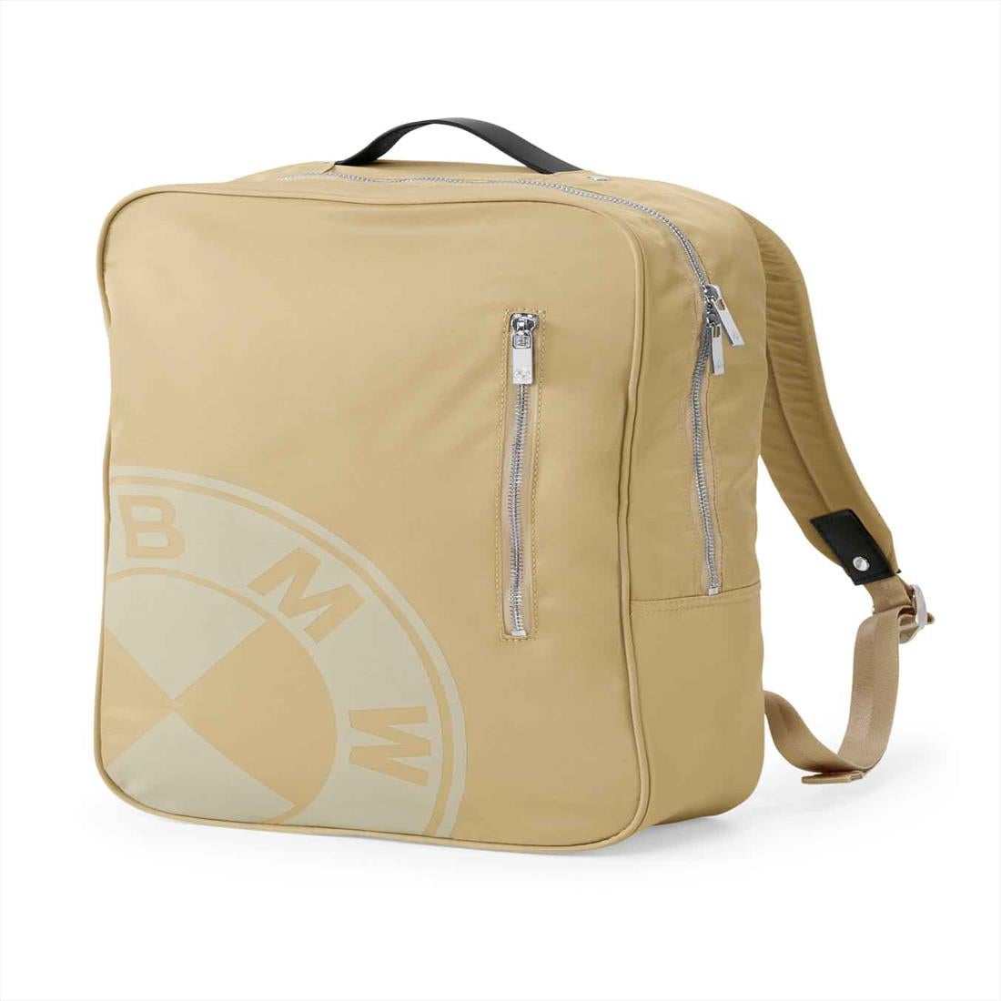 BMW MODERN BACKPACK