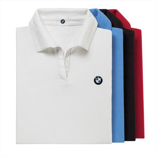 BMW Ladies’ Polo
