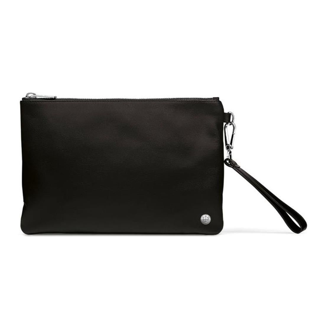 BMW POUCH