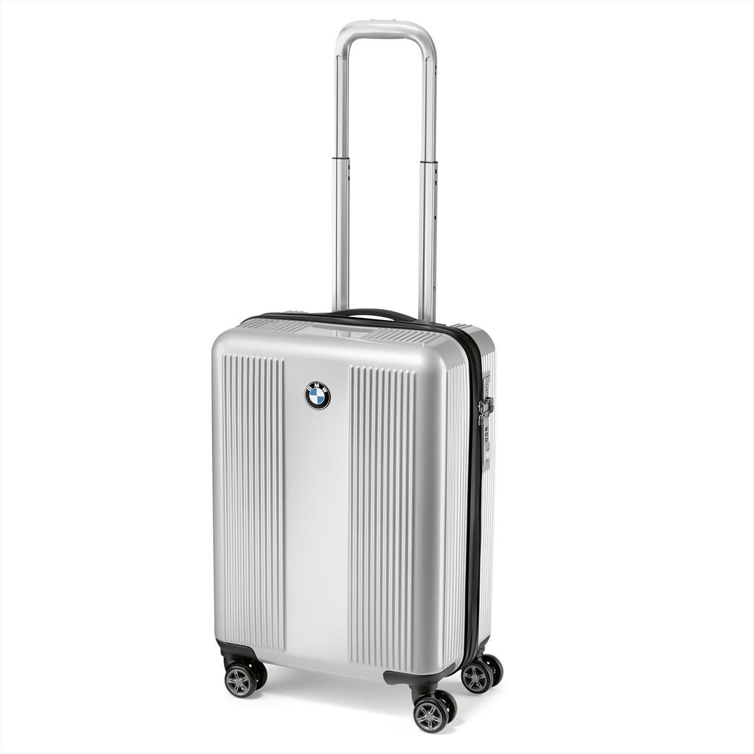 BMW BOARDCASE