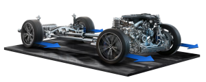 What Does BMW xDrive Mean BMW xDrive technology explained