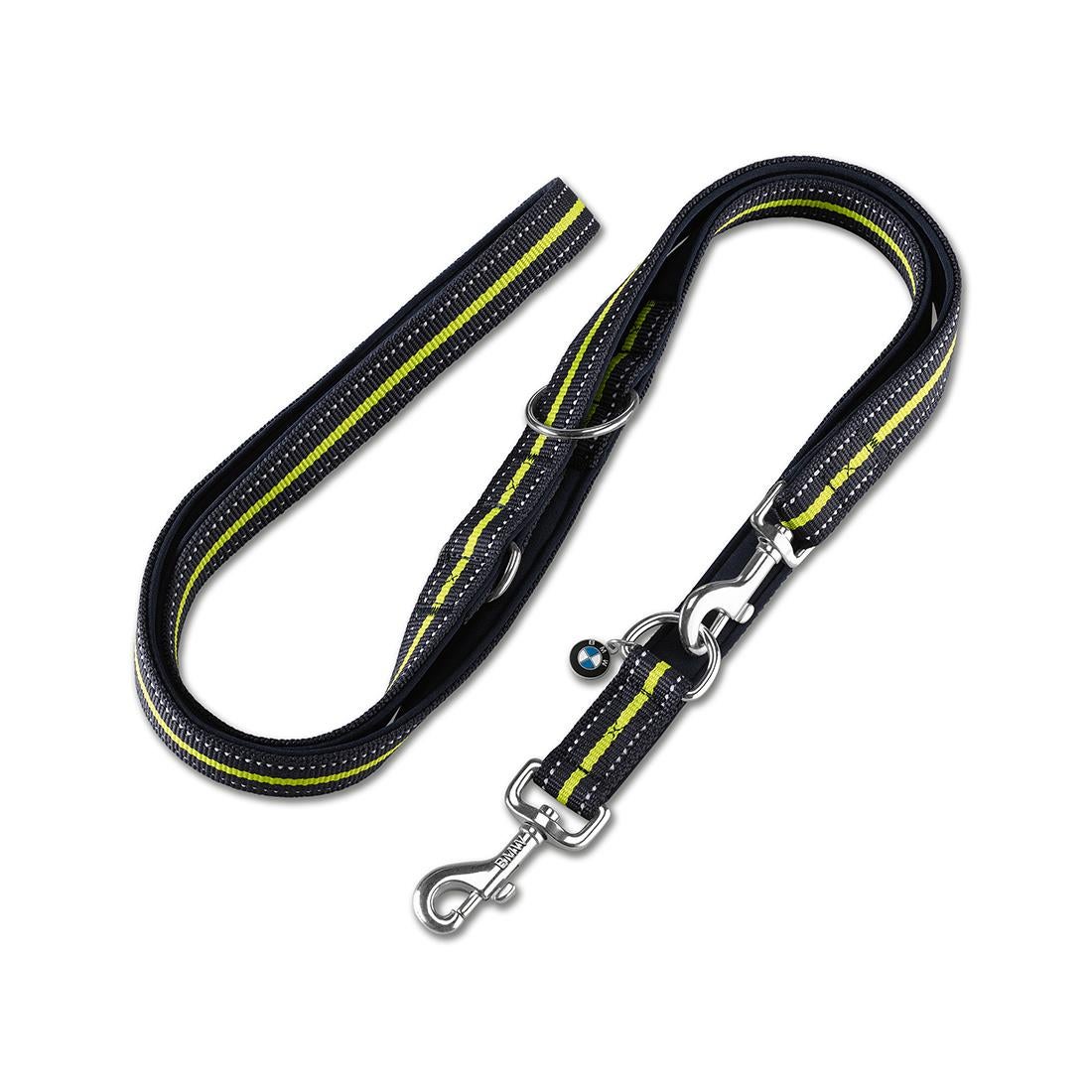 BMW Active Dog Lead 
