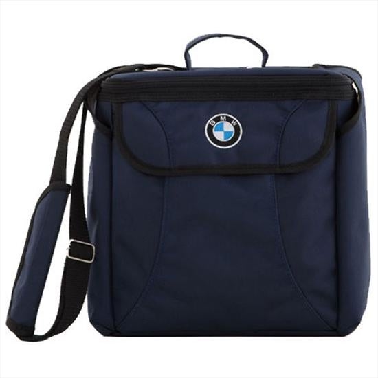 BMW Cooler Bag