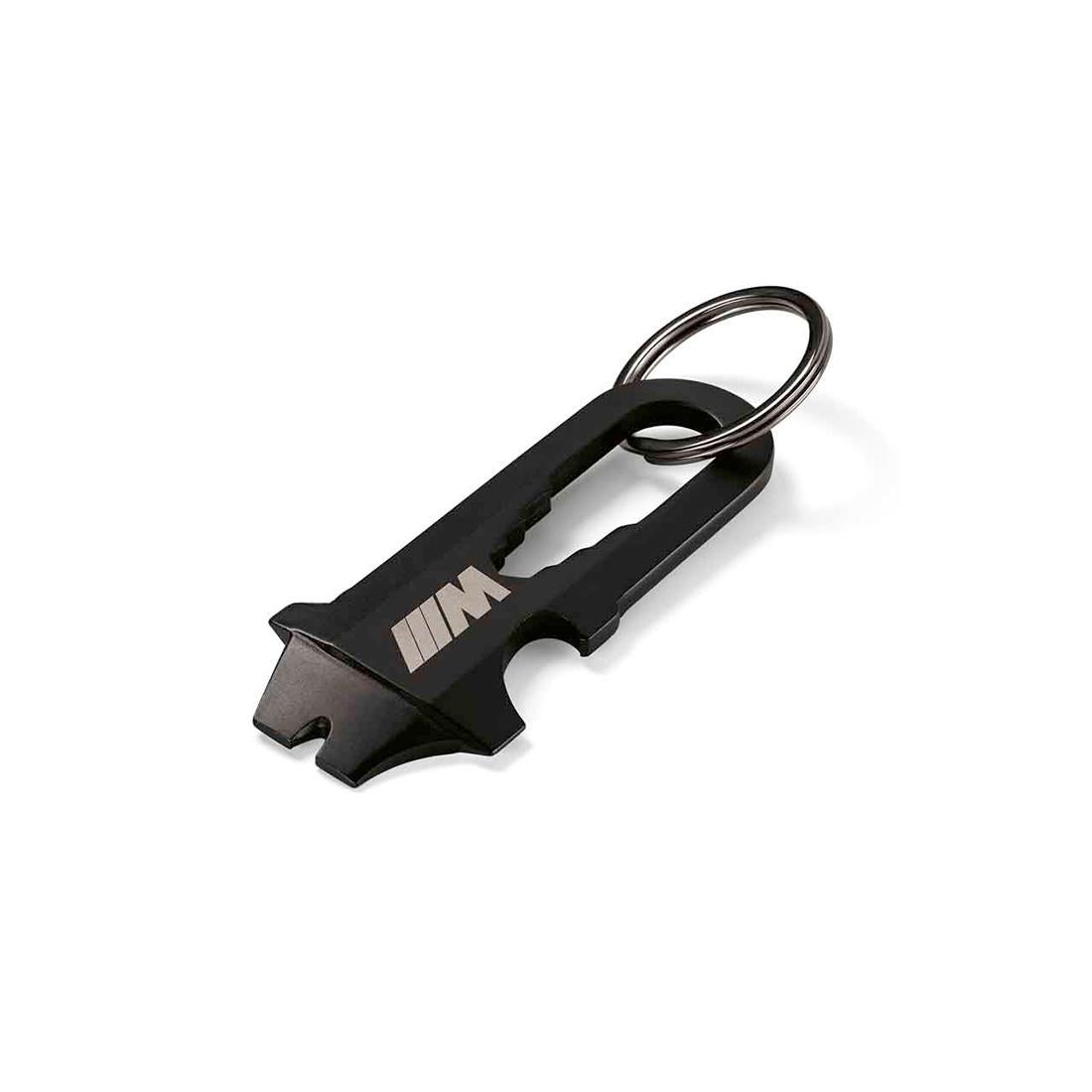 BMW M TOOL SMALL/GENERAL PURPOSE TOOL SMALL