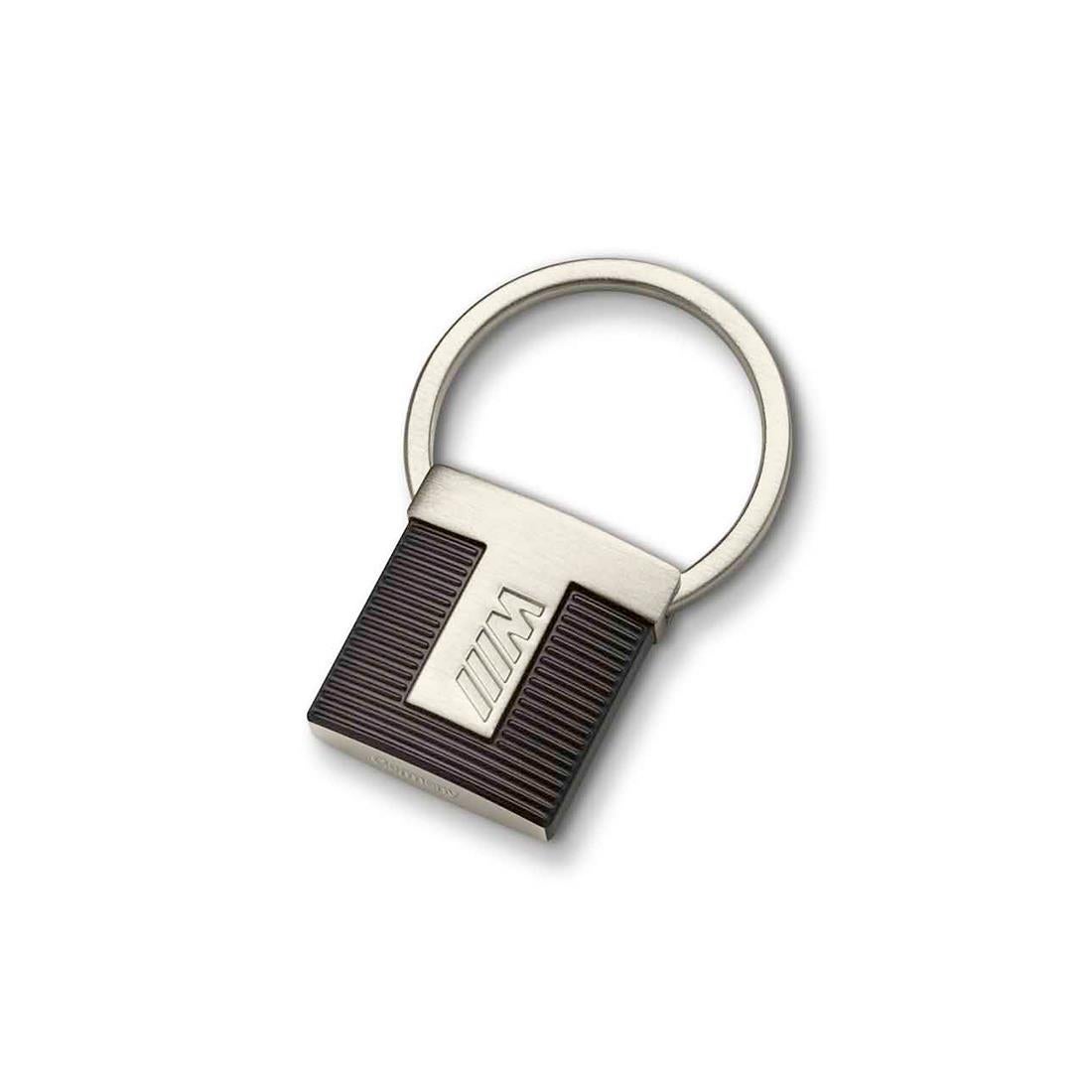 BMW M KEYRING PERFORMANCE