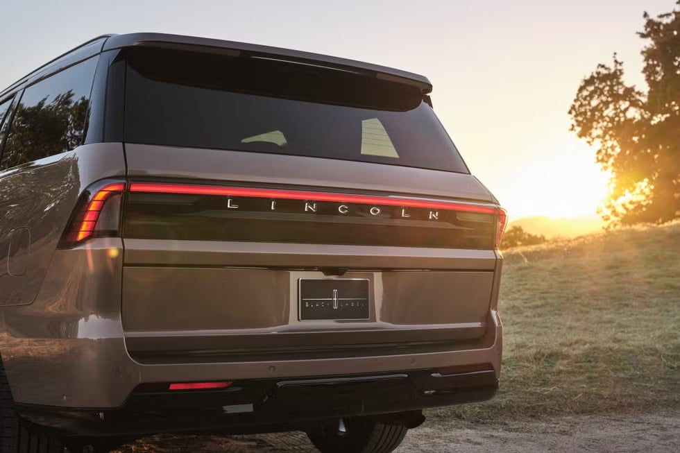 Lincoln Navigator ACC settings, how to reset Lincoln Navigator cruise, Lincoln Navigator ACC tutorial, Lincoln Navigator adaptive cruise guide, Lincoln Navigator cruise system reset, Lincoln Navigator ACC troubleshooting