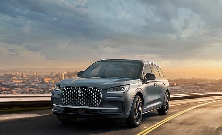 Lincoln Corsair, automatic transmission, manual transmission, semi automatic transmission, true automatic transmission, first automatic transmission, twin clutch transmission, dual clutch transmissions, double clutch transmission